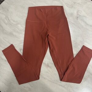 Lululemon Align Leggings